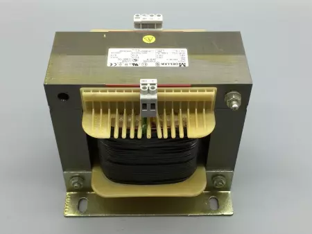  Moeller STI2.0 Control Transformer 230V Class 130 