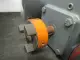  Hub City 0221-13495-184 Hub City Gear Reducer 