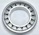 SKF NU-224-ECJ Roller Bearing 120mm Bore 215mm OD 