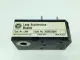 Westinghouse LAM 2608D22G04 Long Acceleration Module, 5 PIN 