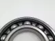 TIMKEN 211K FS 5000 Deep Groove Ball Bearing, 55 mm Bore 