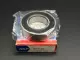 NEW  6005-RSJEM Deep Groove Ball Bearing 25mm Bore 