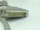 NEW Reliance Electric 612449-R Resolver Cable Assembly 66