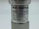 BD Sensors 110-D095-1-5-M00-300-1 Pressure Transmitter 8-32VDC 