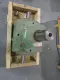 Vogel LS-4 Right Angle Gearbox 2:1 Ratio 