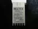  Meltex 2656.0003 B Panel Meter Series B 