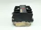  Allen-Bradley 700DC-N400Z24 SER.C DC Relay 