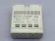   LA1-LC580BD Starter Interface Module 24VDC, 32Amp TESTED 