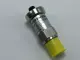 BD Sensors 110-M160-3-5-M00-100-1-000 Pressure Transmitter 14-30VDC  DMP-331 