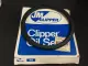 JM Clipper 0662-11974 Oil Seal 