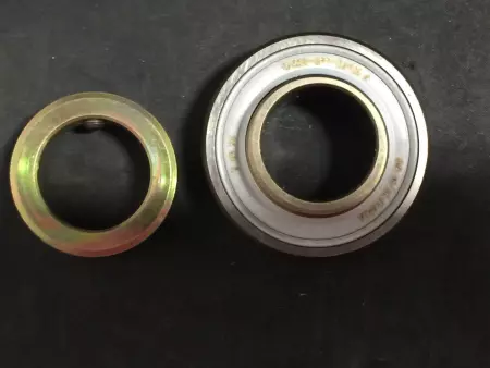 INA RAE25NPP-FA106 Ball Bearing Insert 25mm Bore 