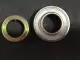 INA RAE25NPP-FA106 Ball Bearing Insert 25mm Bore 