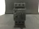  Siemens 3RV2011-1DA10 Motor Starter/Circuit-Breaker 690V 32Amp Max 