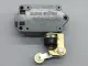 HONEYWELL / MICROSWITCH BZF2-2RN25-RH LIMIT SWITCH 