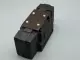 DOUBLE A QJ-02-T0-EN410E1-T B96S DIRECTIONAL CONTROL PILOT VALVE 