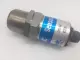 Hyde Park SM146 Microsonic Thru Beam Transmitter 12-24VDC 