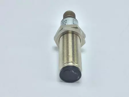 SICK VTE18-4P2240 PROXIMITY SENSOR 