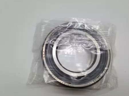 NEW SKF 6006 RSJEM EXPLORER Radial/Deep Groove Ball Bearing 30 mm Bore 