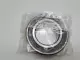 NEW SKF 6006 RSJEM EXPLORER Radial/Deep Groove Ball Bearing 30 mm Bore 