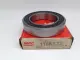 NEW  110KSZZ Radial/Deep Groove Ball Bearing, 50mm Bore 