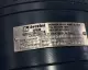 Brevini USA ET 3045/FE Planetary Gearbox, Ratio 63:1 