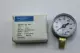 NEW  20W1005-H-02L-160# PRESSURE GAUGE 1/4NPT LOWER 0-160PSI 