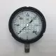 MCDANIEL MPB/SCN PRESSURE GAUGE 