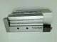 SMC MXS25L-50R-X32 Air Slide Table Pressure, 25mm Bore 50mm Stroke 