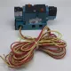 NEW MAC 82A-BC-CAA-TM-DDA7-1DA Solenoid Valve 24VDC, 5.4W 