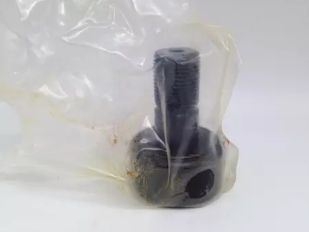 MCGILL MCF 40 SB Cam Follower, Metric CAMROL 