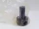 MCGILL MCF 40 SB Cam Follower, Metric CAMROL 
