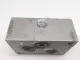  Versa Valves M-333-A-42L Subplate Assembly 