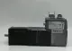 Schneider Electric ILA2K572TC2A0 DC Servo Motor, 48VDC 6.4A 