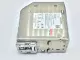  SIEMENS 6EP3436-8SB00-0AY0 SITOP PSU8200 POWER SUPPLY 24VDC TESTED 