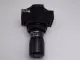  Norgren R64G-4GK-RMN Olympian Plus Pressure Regulator 64 Series 