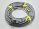 Reliance 5RC001 Encoder Cable W/Connector, 100Ft 