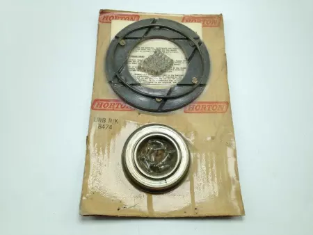 NEW HORTON/NEXEN 8474 AIR CHAMP REPAIR KIT 