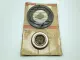 NEW HORTON/NEXEN 8474 AIR CHAMP REPAIR KIT 
