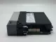 Allen-Bradley 1756-EN3TR SER.A Ethernet Communication Module 