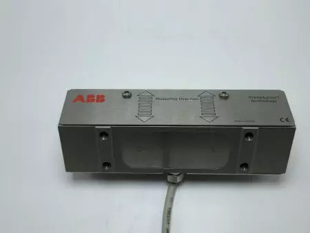 ABB PFCL 301E Load Cell 0.2kN/45Lbs 