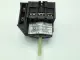 NEW MOELLER P1-25-WITH-HI11-P1/P3/Z MOELLER/EATON25A DISCONNECT SWITCH P1-25 WIT