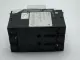 Moeller NZM7-150N-NA Molded Case Circuit Breaker 150A w/ DA-NZM7 Rotary Drive 