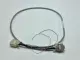 NEW Rockwell 44-0280-003 3ft Cable ESRS to Encoder 191227 