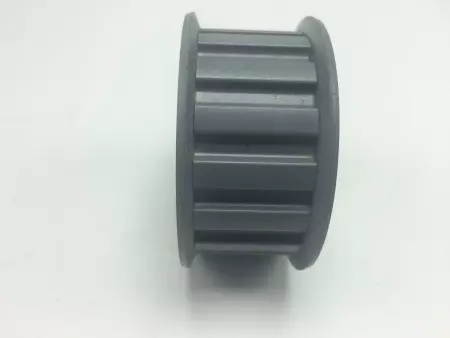 NEW TB Wood's 16H100-JA Timing Belt Pulley 