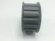 NEW TB Wood's 16H100-JA Timing Belt Pulley 