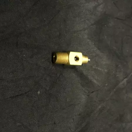 Video Jet C5-2187 Needle Valve 
