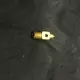 Video Jet C5-2187 Needle Valve 
