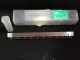 Nordson 7148705 Hot Melt Coating Nozzle 250mm N08E38 