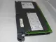 Keltron Corporation HP070211 Module 