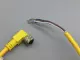 NEW Hyde Park AC134 SM300 Right Angle Connector Cable 16Ft 